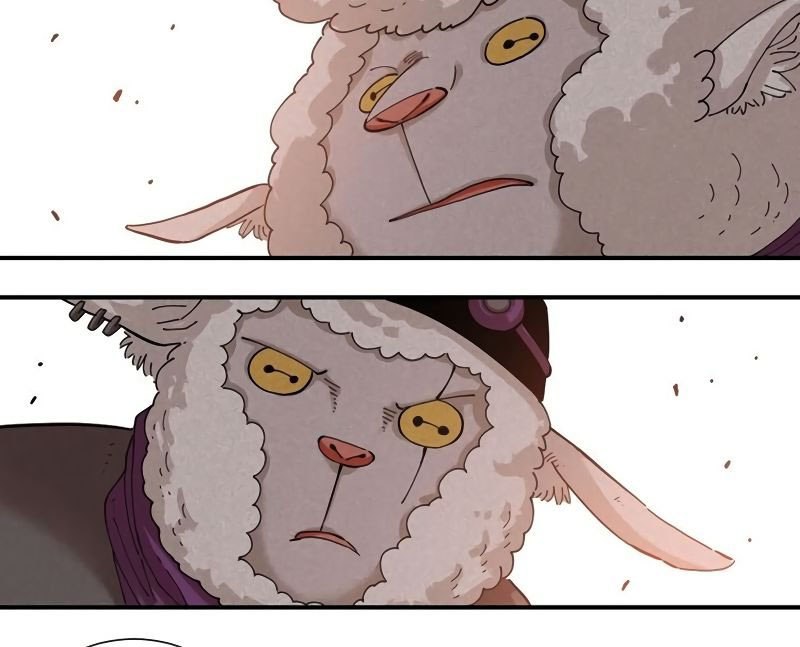 Last Word of the World Chapter 28 Bahasa Indonesia